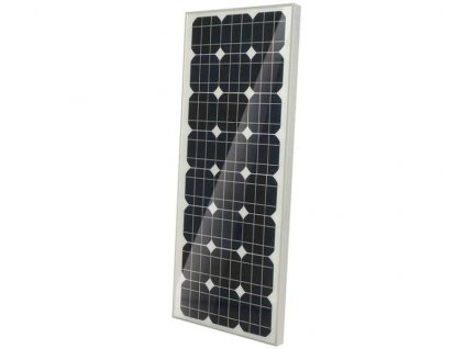 237766 solarni panel 12 v cb 60