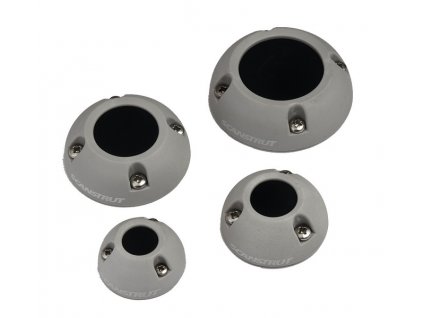 238024 profesionalni kabelovy vstup pro kempinkova vozidla a lode