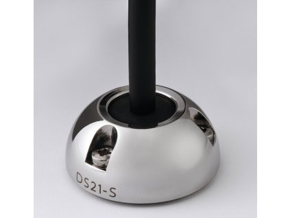 238066 profesionalni kabelovy vstup pro kempinkova vozidla a lode