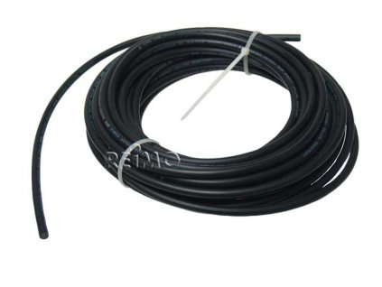 238081 kabel do auta s extra silnym plastem