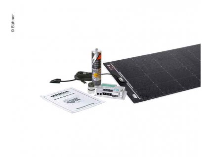 238309 solarni kompletni systemova sada ploche svetlo mt 280fl