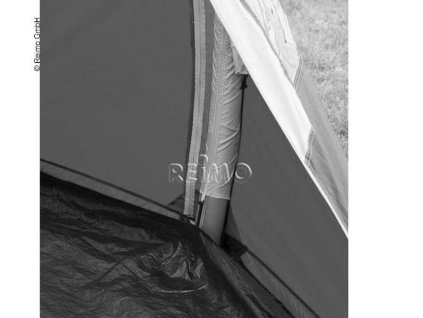 238495 nahradni vnitrni vzduchova trubka pro nafukovaci stan tour action air 900014