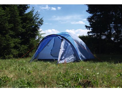 238519 reimo timberline stan pro 3 osoby