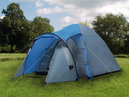 238525 reimo beaver creek stan pro 5 osob