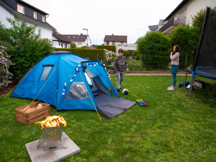 238534 reimo stoneham stan pro 4 osoby