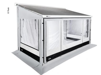 Markíza Thule Residence G3 (Varianta RG3.Sidew. "3XL 9200 3.0)