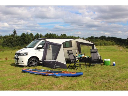 238639 slunecni striska tech line lowline 280x240 vyska 185x220cm