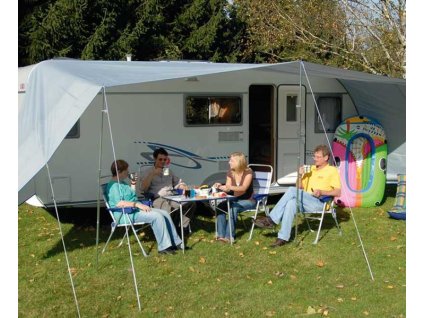 238642 nahradni vyloznik como 10