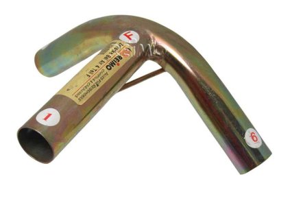 238765 rohova tyc stanu f stanu bel air 4