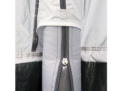 238789 vzduchove hadice ass pro carina 420 air