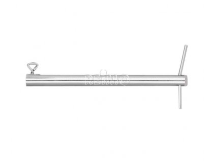 239098 podpera strisky cepova tyc 25 265 hlinik