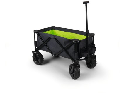 240025 plazova buggy camp4 s extra sirokymi pneumatikami