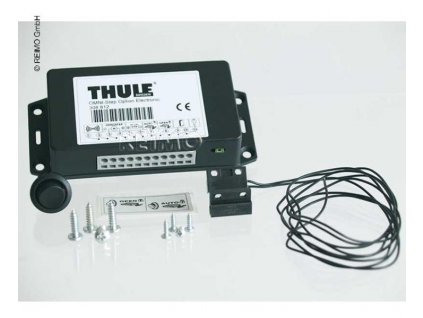 240448 elektronicka sada pro omnistep