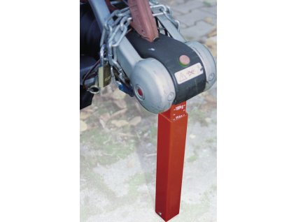 240526 podperna vaha carbest na oj karavanu