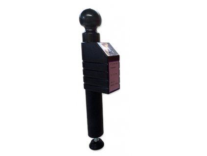 240538 digitalni vaha carbest stb 150 pro oje karavanu cerna