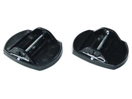 240556 podlozky carbest pod stabilizacni nohy sada 4 kusu