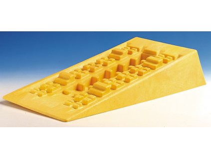 240631 level system magnum 2ks