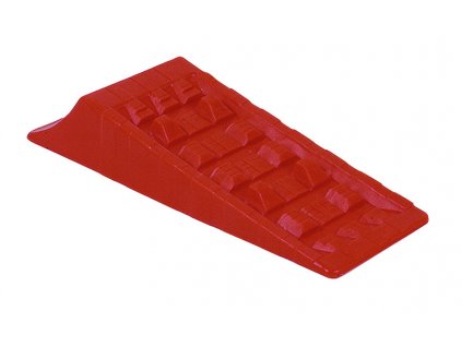 240640 vyrovnavaci kliny carbest superstrong balance wedge do 4000 kg sada 2 kusu