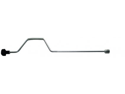 240829 rucni klika carbest pro stabilizacni nohy 635 mm