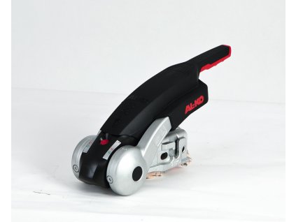 240904 spojka proti hadum aks3004 do 3000 kg