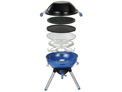 241180 plynovy gril party grill 400 s funkci wok 50mbar