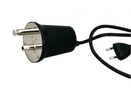 241249 vykonny motor grilu 230 v pro zasuvku