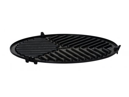 241354 grilovaci rost cadac hlinik 30 cm
