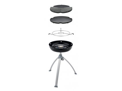 241369 plynova grilovaci souprava cadac grillogas reversible 50 mbar