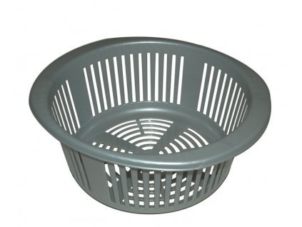 241441 vlozka do kose f bucket vinis