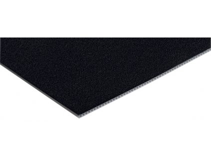 241510 purvario velurova zakladni deska 30x50cm