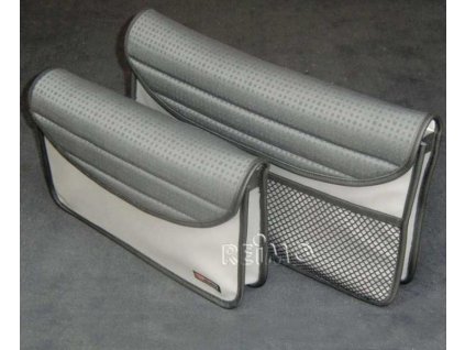242173 carbest utensilo velikost 1 360x200x50 mm