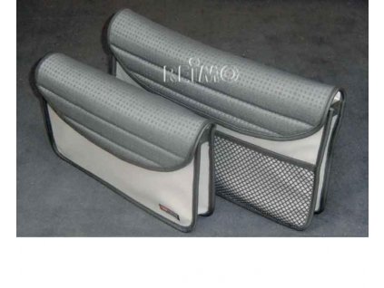 242176 carbest utensilo velikost 2 450 x 260 x 60 mm