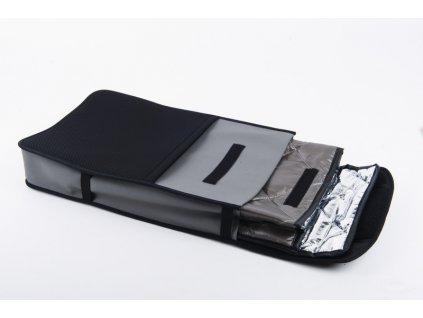 242179 carbest utensilo s popruhem na prenaseni velikost 3 240x480x90 mm