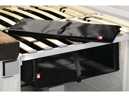 242353 zoombox 1 ulozny box pod postel vyska 20 38 cm sirka 75 cm hloubka 110 cm
