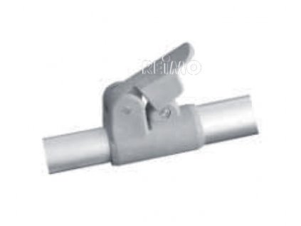 242401 powergrip 4 ks vcetne klice na cepy 28 25