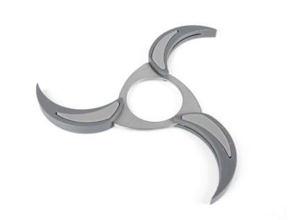242443 camp4 trivet 8 4 cm h1 cm