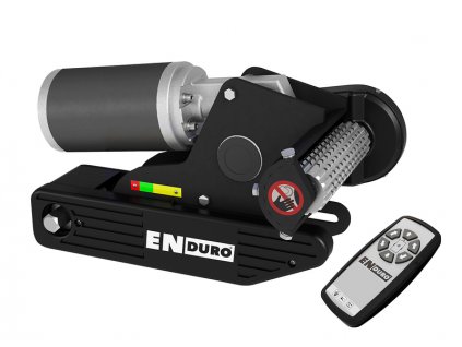 242620 manevrovaci pomucka enduro em203