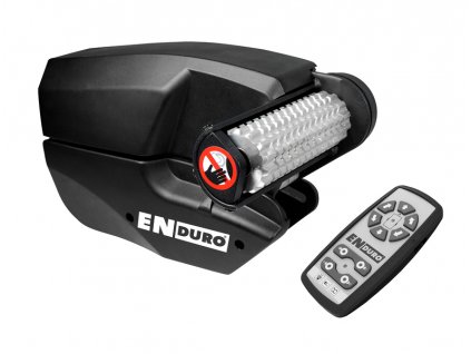 242623 manevrovaci pomucka pro enduro em303a