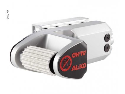 242650 pomucka pro manevrovani s karavanem al ko mammut horni upevneni