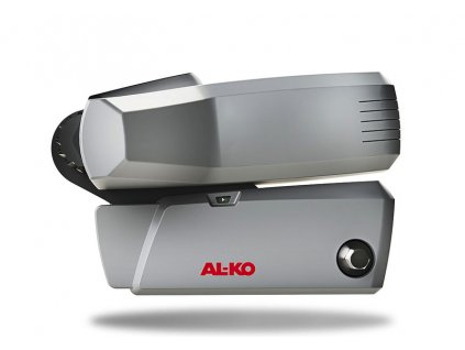 242686 pomucka pro manevrovani s karavanem ranger s21 s jednou napravou