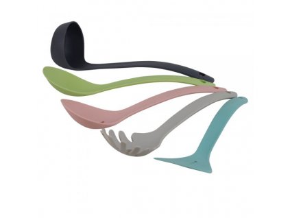 242827 3ca76fc29bf8c8b2c0ad01c05b32efe28447008e 550753 00 h 22 fan thumbnail 2000px 72ppi