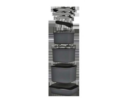 242863 rukojet pro panev s hrnci smartspace