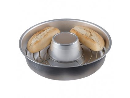 242908 1 1cda8134d47b943bc04e11b3f529d1ee70fcd287 310687 00 i2 16 fan thumbnail 2000px 72ppi