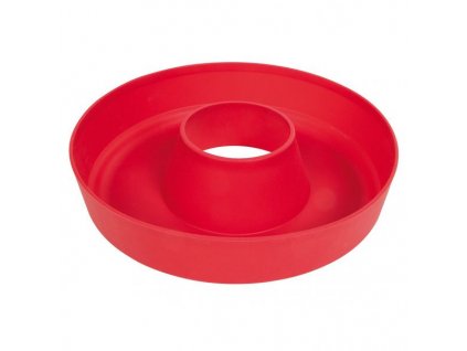 242911 f914d5803ed5ce7ac77cbccacc2578d2173859e0 310997 00 h 22 fan thumbnail 2000px 72ppi