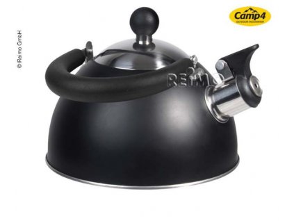 242932 nerezova piskaci konvice chiara objem 1 5 l
