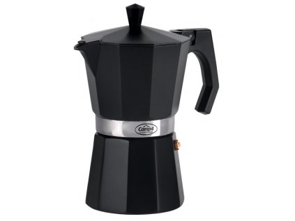 242956 camp4 espresso nero kavovar na 6 salku kavy