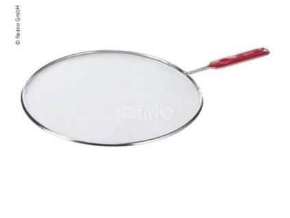 242980 ochranny kryt proti strikajici vode 20cm