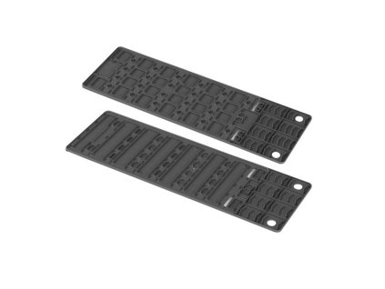 0eca0a4cccd9e101367e935206e1dd8e03b2f71e 136114 00 H 22 FAN thumbnail 2000px 72ppi