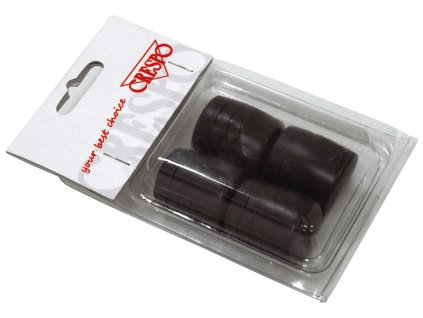 243604 kryty nohou pro kempingove stoly od spolecnosti crespo