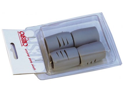 243607 kryty nohou pro kempingove stoly od spolecnosti crespo
